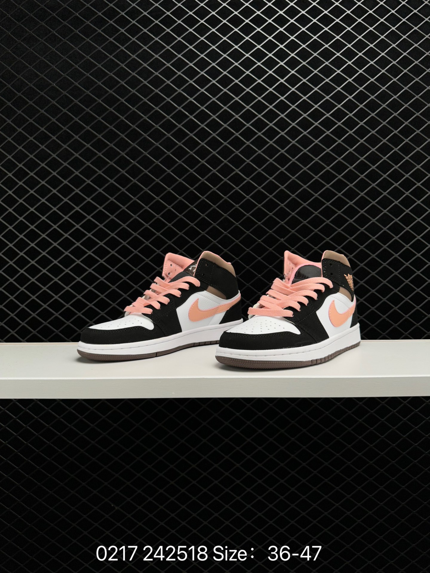 Air Jordan AJ1 Retro High